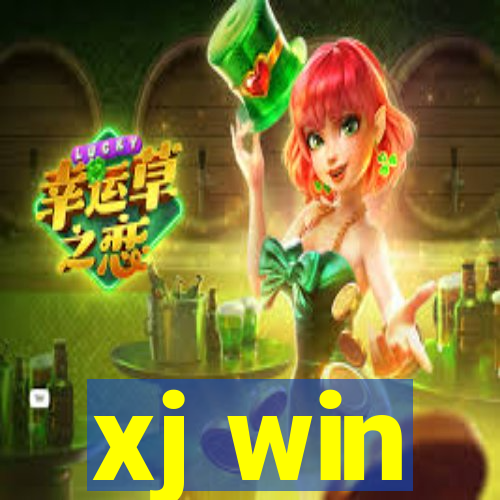 xj win